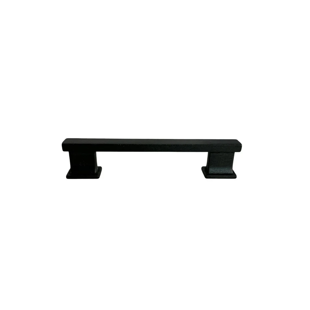 Restoration Hardware Strande 4